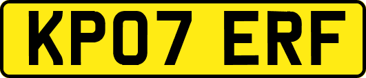 KP07ERF