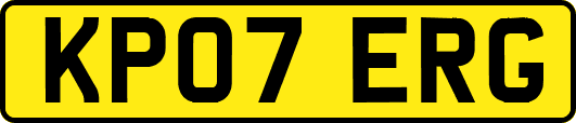 KP07ERG
