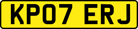 KP07ERJ