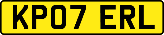 KP07ERL