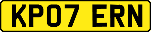 KP07ERN