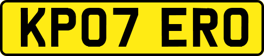 KP07ERO