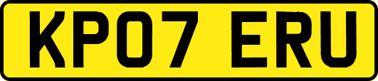 KP07ERU
