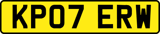 KP07ERW