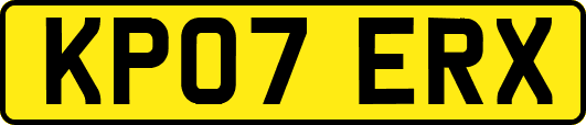 KP07ERX