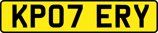 KP07ERY
