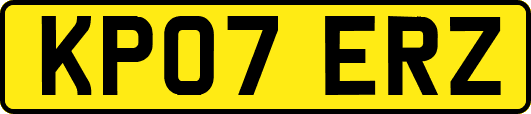 KP07ERZ