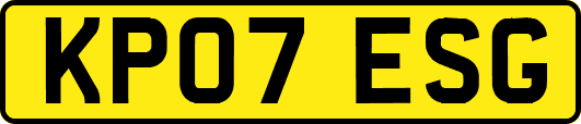 KP07ESG