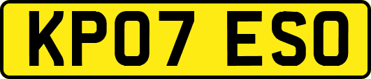 KP07ESO