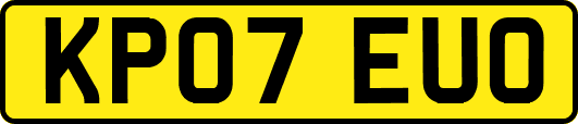 KP07EUO