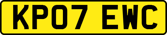 KP07EWC