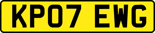 KP07EWG