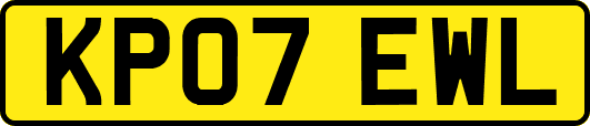 KP07EWL