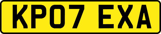 KP07EXA