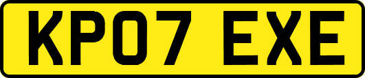 KP07EXE