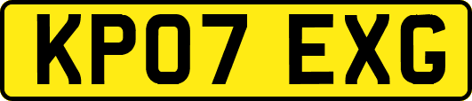 KP07EXG