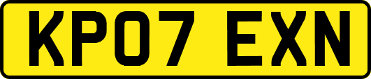 KP07EXN