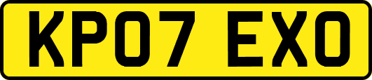 KP07EXO