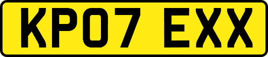 KP07EXX