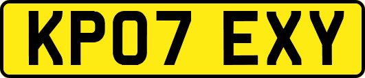 KP07EXY
