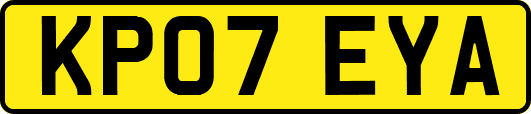 KP07EYA
