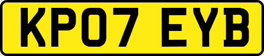 KP07EYB