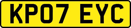 KP07EYC