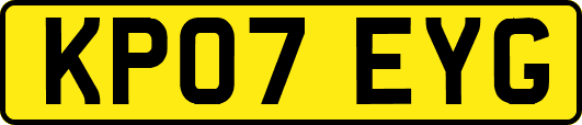 KP07EYG