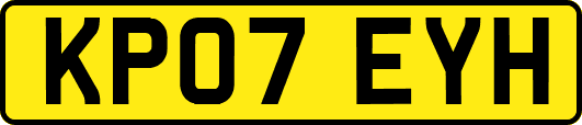 KP07EYH