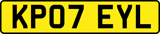 KP07EYL