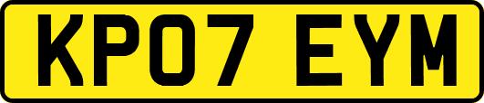 KP07EYM