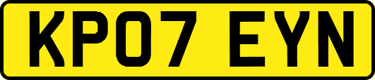 KP07EYN