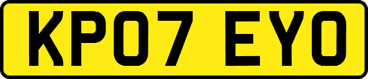 KP07EYO