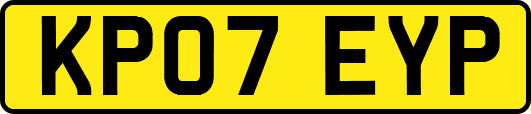 KP07EYP