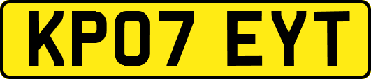 KP07EYT