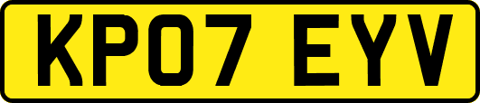 KP07EYV
