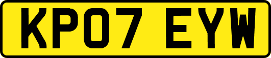 KP07EYW