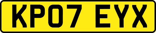 KP07EYX