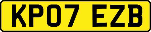 KP07EZB