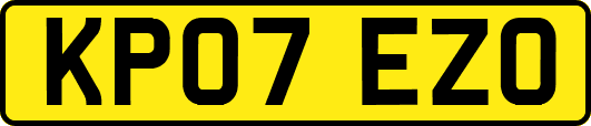 KP07EZO