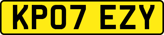 KP07EZY