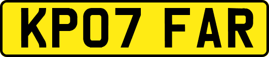 KP07FAR