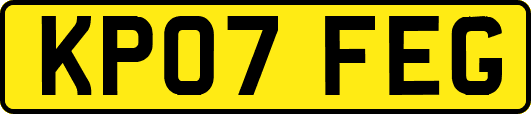 KP07FEG
