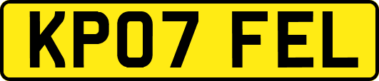 KP07FEL