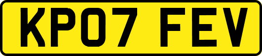 KP07FEV
