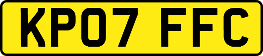 KP07FFC