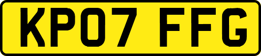 KP07FFG