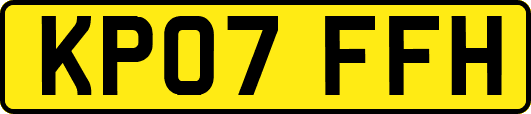 KP07FFH
