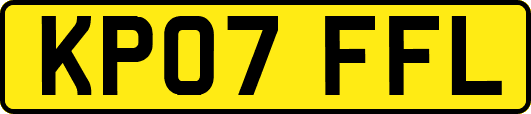 KP07FFL