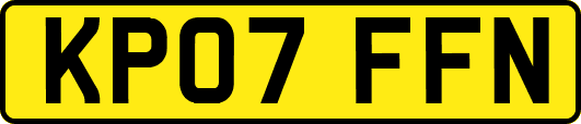 KP07FFN